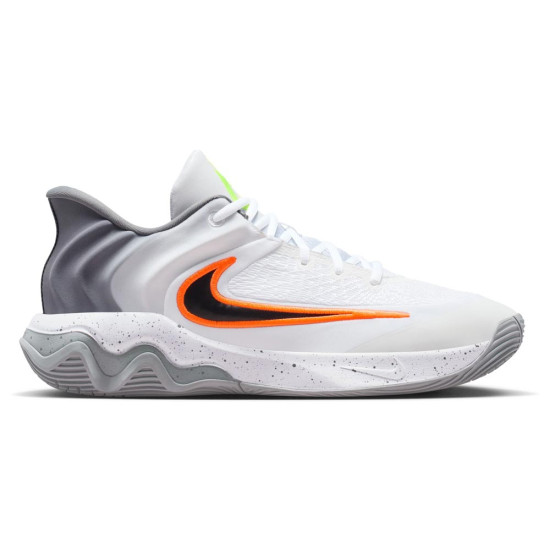 Nike Giannis Immortality 4